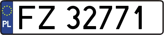 FZ32771