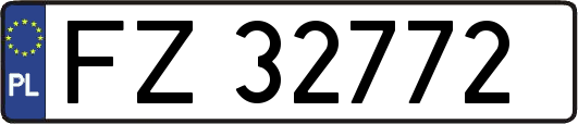 FZ32772