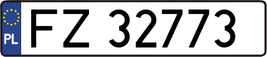 FZ32773