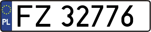 FZ32776