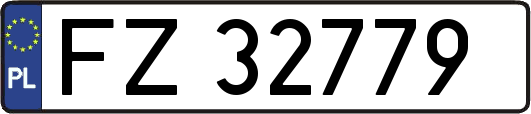 FZ32779