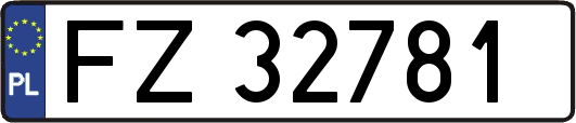 FZ32781