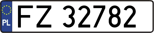 FZ32782