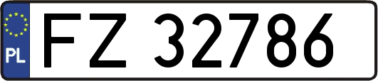 FZ32786