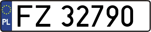 FZ32790
