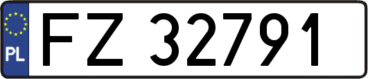 FZ32791