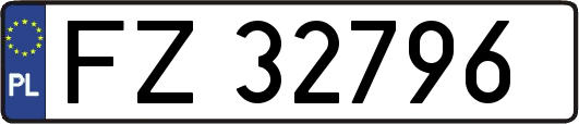 FZ32796