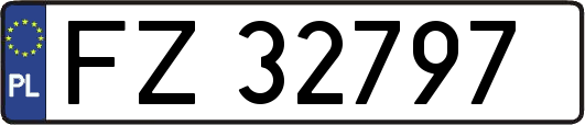 FZ32797