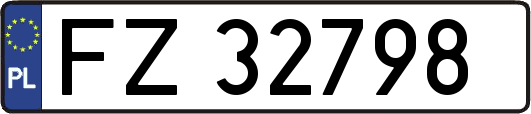 FZ32798
