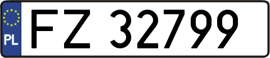 FZ32799