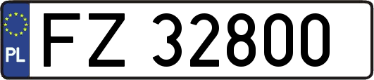 FZ32800