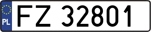 FZ32801