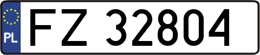 FZ32804