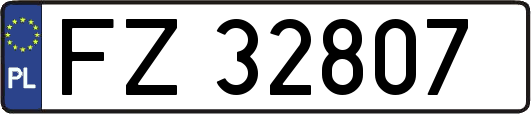 FZ32807