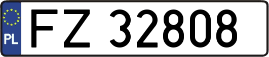 FZ32808
