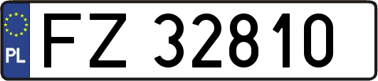 FZ32810