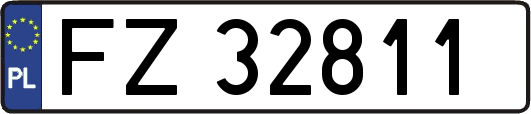 FZ32811