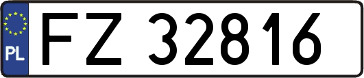 FZ32816