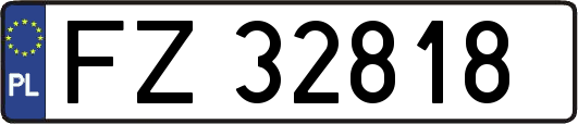 FZ32818