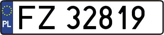 FZ32819