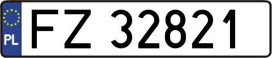 FZ32821