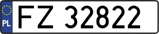 FZ32822