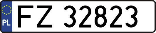 FZ32823