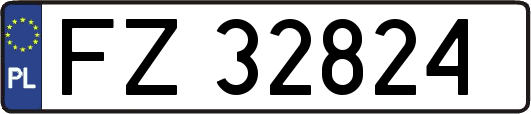 FZ32824