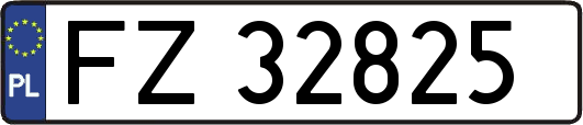 FZ32825