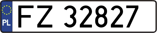 FZ32827