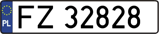 FZ32828