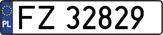 FZ32829