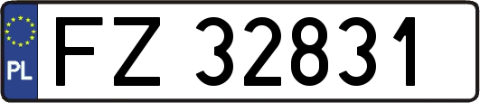 FZ32831