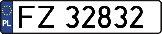 FZ32832