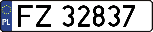 FZ32837