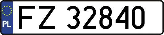FZ32840
