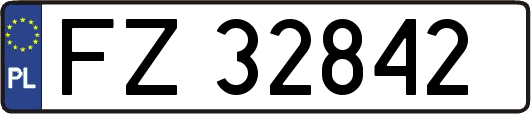 FZ32842
