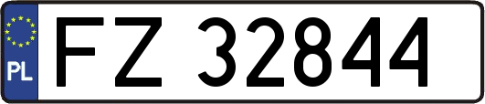 FZ32844