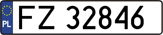 FZ32846