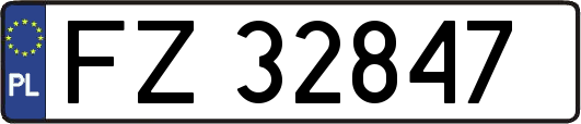 FZ32847