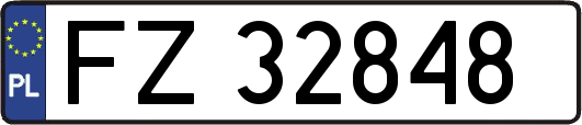 FZ32848