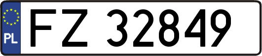 FZ32849