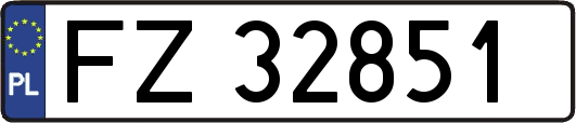 FZ32851