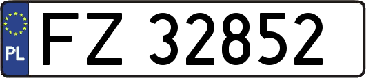 FZ32852
