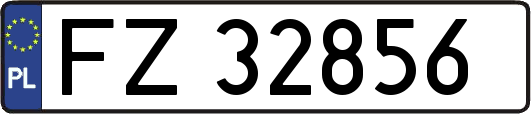 FZ32856