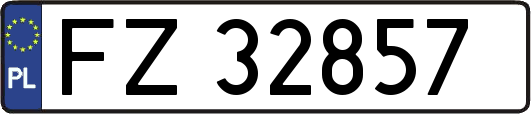 FZ32857
