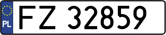 FZ32859