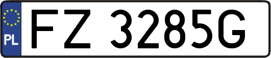 FZ3285G