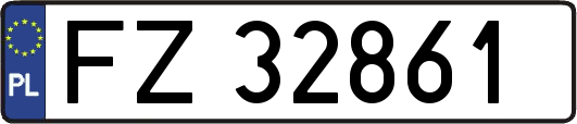 FZ32861
