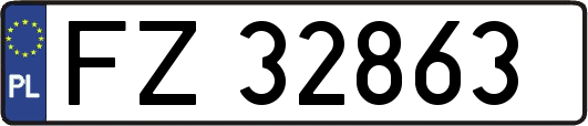 FZ32863